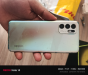 Oppo Reno6 4g